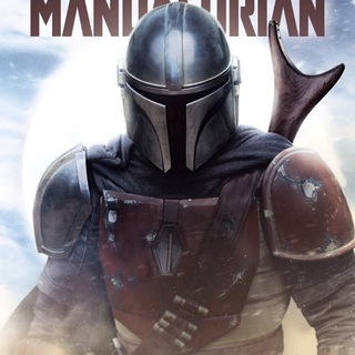 Логотип @kinomaniamy - 🎬КИНОМАНИЯ🤯📊