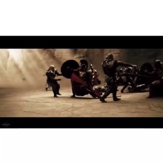 Логотип @kinomaniyar - 🎬КИНОМАНИЯ🤯 ВЕНОМ 2🔥Я ЛЕГЕНДА 2