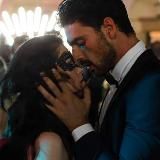 Логотип @kinomannya - Kinofilm.top 🎬