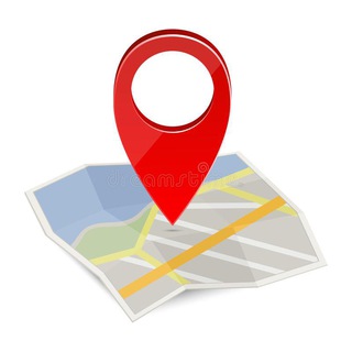 Логотип @kinomesto - Киноместо® Pro локации для съемки