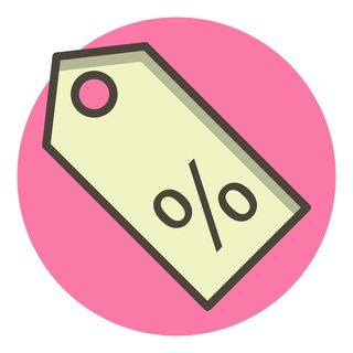 Логотип @kinomir20 - Скидки|Акции|Промокоды