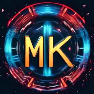 Логотип @kinomir_aaaa - Мир кино | Фильмы