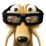 Логотип @kinomirami - ФИЛЬМЫ, КИНО, СЕРИАЛЫ ОТ KINOMIRAMI