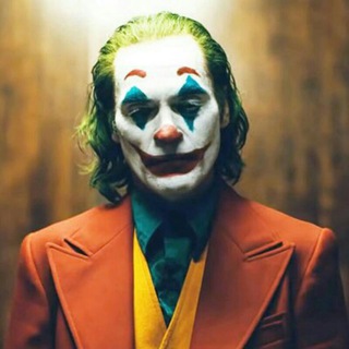 Логотип @kinomirkg - 🎬 КИНО НОВИНКИ И ЛУЧШИЕ ФИЛЬМЫ 🎥