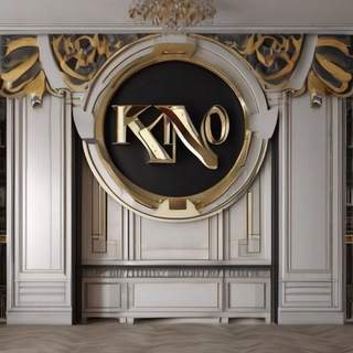 Логотип @kinomirkm - КИНОМИР🎞 Фильмы | Сериалы