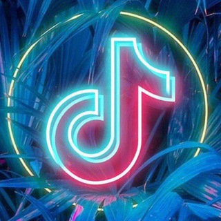 Логотип @kinomironliine - Фильмы Новинки 2021