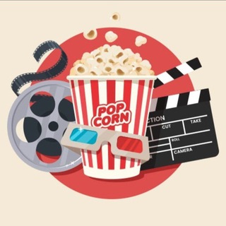 Логотип @kinomix77 - КиноМикс Фильмы