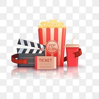 Логотип @kinomoryak - КиноМоряк | Кино | Сериалы | Мультфильмы