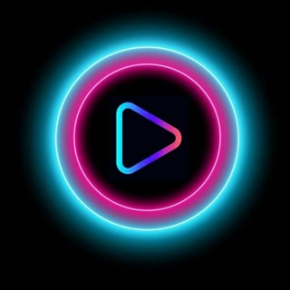 Логотип @kinonachodka - 🔥КиноНаходка🔥 Фильмы | Кино