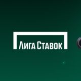 Логотип @kinonews3 - Новости Кино