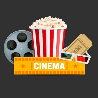 Логотип @kinonline2023 - ФИЛЬМЫ 2026 все жанры кино Netflix | Zetflix (скачать I смотреть I загрузить)