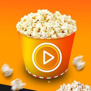 Логотип @kinonobaza_news - НОВОСТИ КИНО 🍿 Премьеры фильмов онлайн