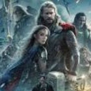 Логотип @kinonokazz - ПолитВестник