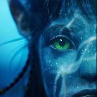 Логотип @kinonovinki777 - 🥵Новинки Кино🥵