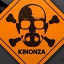 Лучшие фильмы