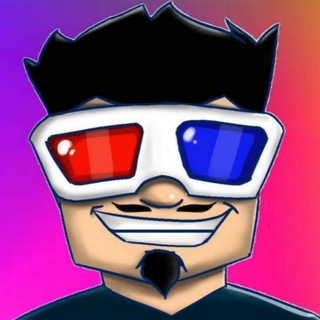 Логотип @kinoo6ka - Новинки Сериалов и Кино 2022