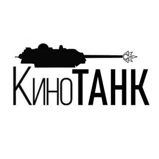 Логотип @kinoo_serialy - Энканто (2021)│Новинки в HD