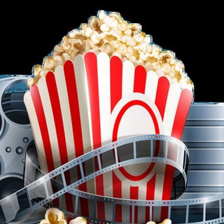 Логотип @kinooblako - Кинооблако | Фильмы