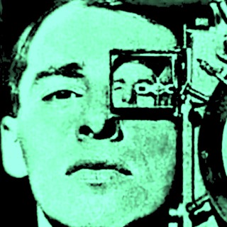 Логотип @kinoobzory_bzz - Смотрим КИНО/ФИЛЬМЫ