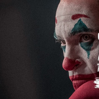 Логотип @kinoofilma - Лучшее кино 🍿