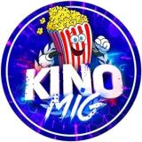 Логотип @kinoonline_2022 - Фильмы с Тик Тока🎬