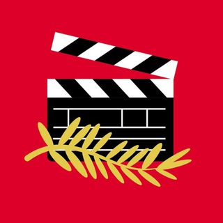 Логотип @kinooo_new - Kino&Maniya