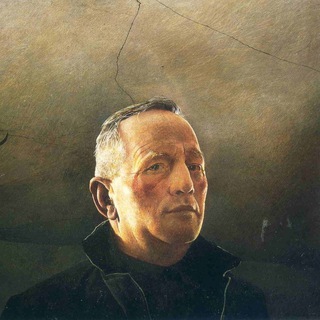 Логотип @kinooooos - Кино-Картины