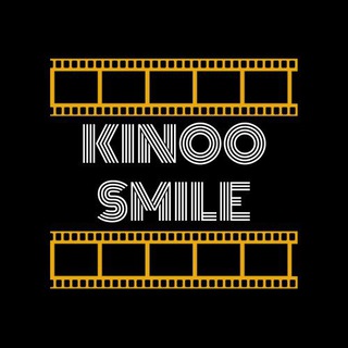 Логотип @kinoosmilehorr - [ФИЛЬМЫ УЖАСОВ]🎬