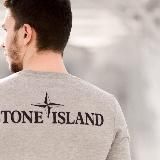 Логотип @kinopabl - Киношник