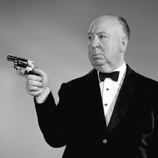 Логотип @kinopavlorama - Не смотрел, но осуждаю! #НСНО