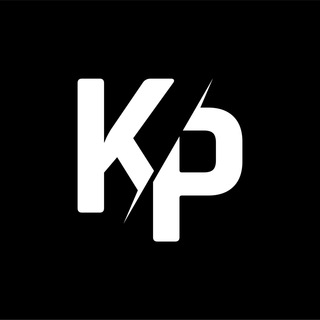 Логотип @kinopediahd - KINOPEDIA.HD