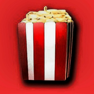 Логотип @kinoplaay - Ужасы Драма Юмор онлайн