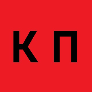 Логотип @kinoplakati - Кино Плакаты