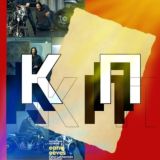 Логотип @kinoplakatiparty - Киночат