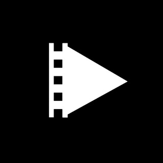 Логотип @kinoplay2024 - Киноплей | Фильмы онлайн HD