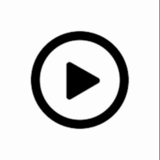 Логотип @kinoplayp - Кино play
