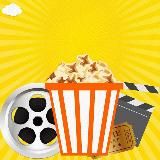 Логотип @kinoplayru - КиноPlay