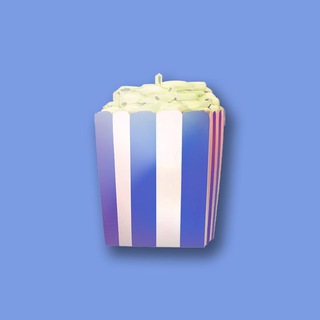 Логотип @kinoplenka_chat - Кинопленка Чат