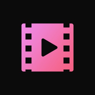 Логотип @kinoplenochka - Киноплёнка🍿