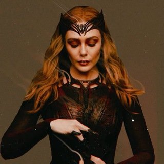 Логотип @kinoplyonka - Мысли киноплёнки