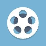 Логотип @kinopoisk007 - Новинки кино | Фильмы 2024