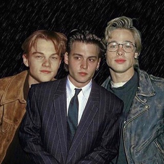 Логотип @kinopoisk1 - КиноПоиск1