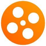 Логотип @kinopoisk21 - kinopoisk21