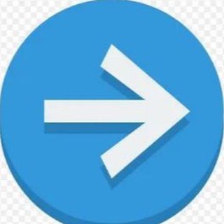 Логотип @kinopoisk_ivi - Промокоды Кинопоиск ivi okko