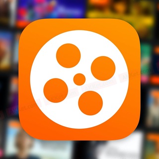 Логотип @kinopoisk_like - Кинопоиск