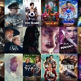 Логотип @kinopoisk_netfliks - kinopoisk_netfliks