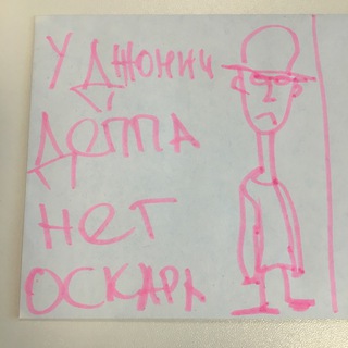 Логотип @kinopoiskall - КиноПоиск. Всё подряд