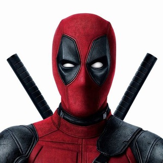 Логотип @kinopokaz7 - КИНОПОКАЗ РЕЗЕРВ