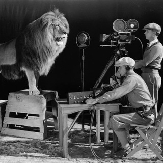 Логотип @kinoporyadokq - О кино по порядку