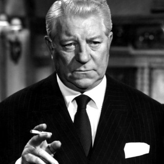 Логотип @kinopourtoujours - Кино ПурТужур